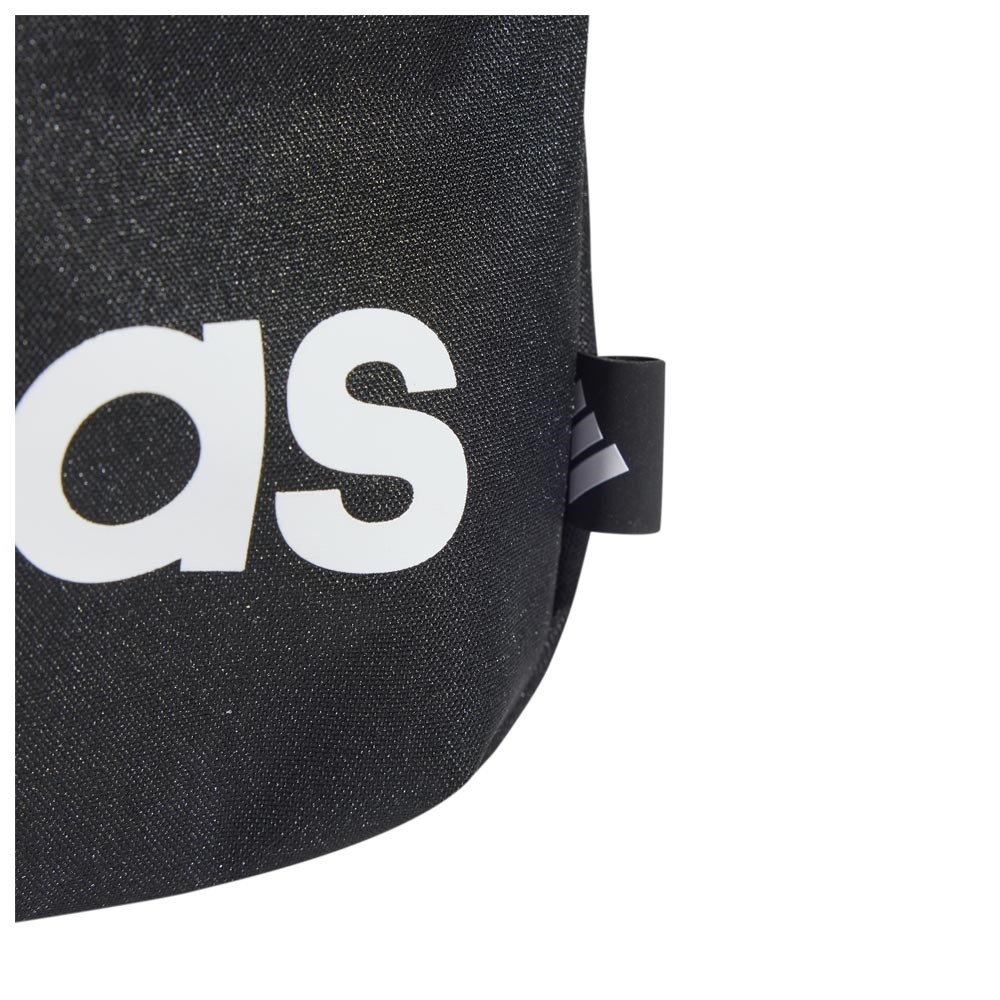 linear-adidas-shoulder-bag