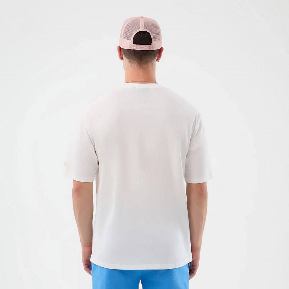 new-era-andriko-t-shirt-gunaikeio