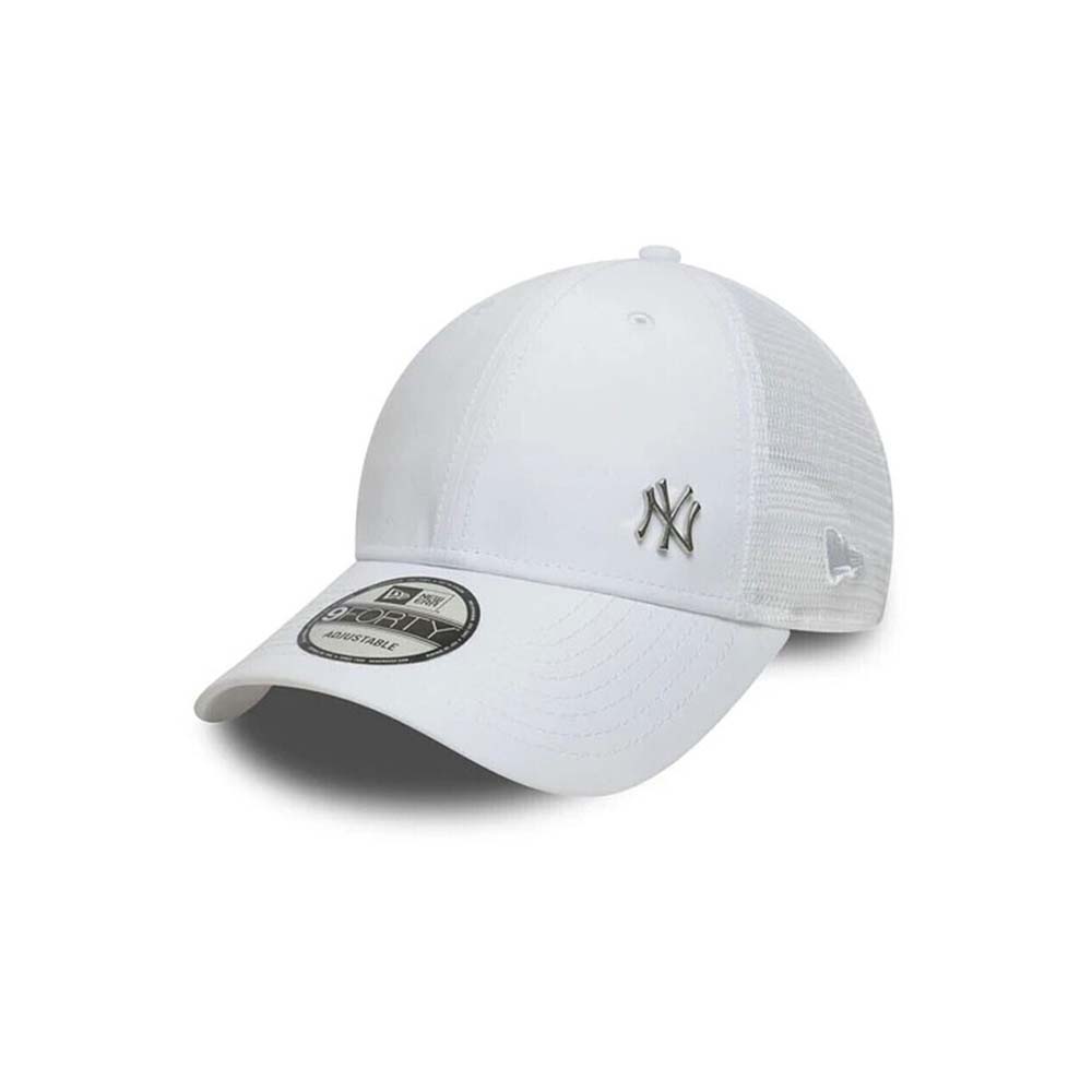 new-era-kapelo