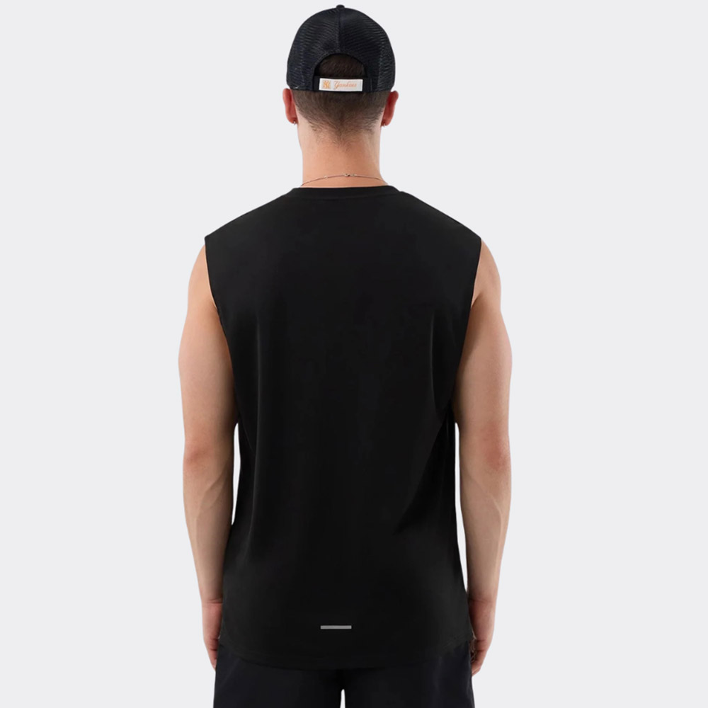 new-era-mlb-core-plus-sleeveless-tee-neyyan-blk-60856187-1