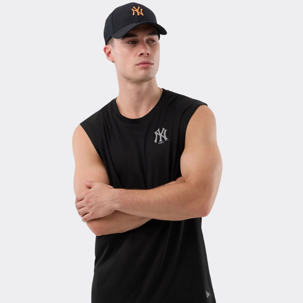 new-era-mlb-core-plus-sleeveless-tee-neyyan-blk-60856187-2