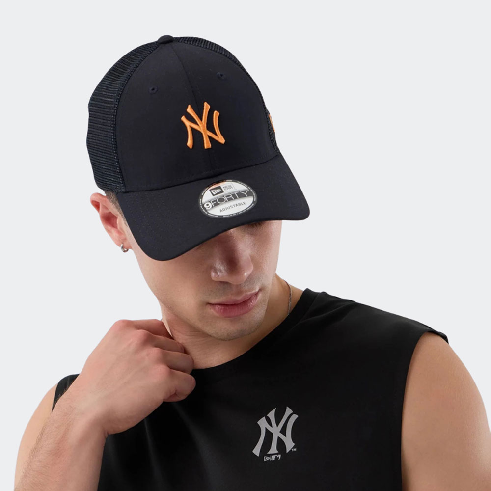 new-era-mlb-core-plus-sleeveless-tee-neyyan-blk-60856187-3