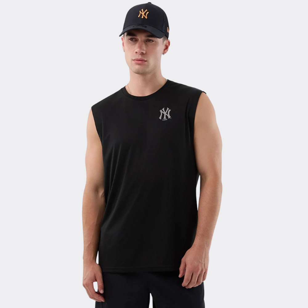 new-era-mlb-core-plus-sleeveless-tee-neyyan-blk-60856187