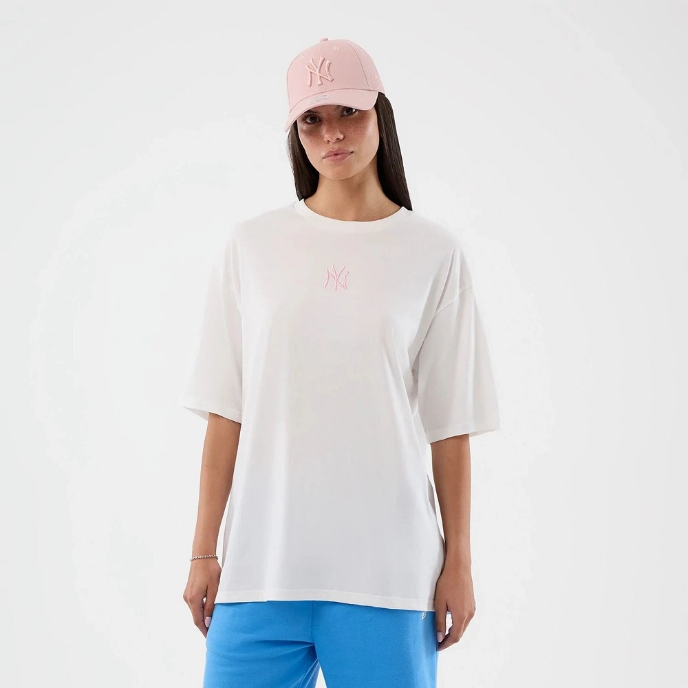 new-era-t-shirt-unisex