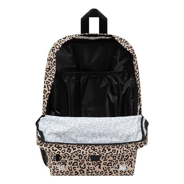new-york-yankees-all-over-print-light-beige-stadium-backpack-60503766-back