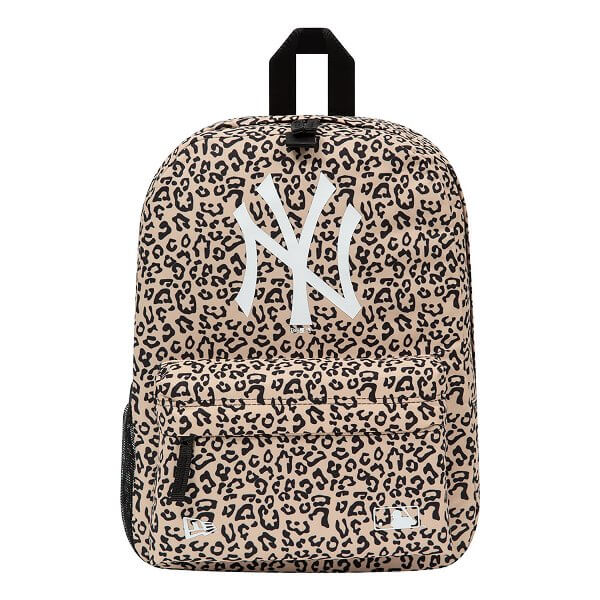 new-york-yankees-all-over-print-light-beige-stadium-backpack-60503766-left