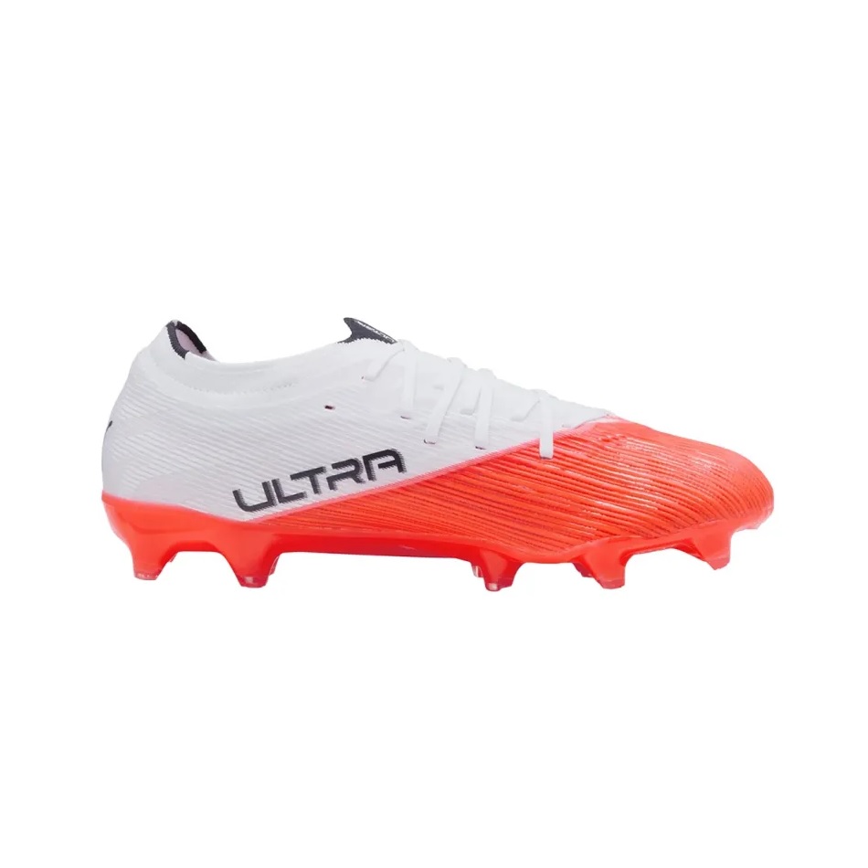 nitro-papoutsia-puma