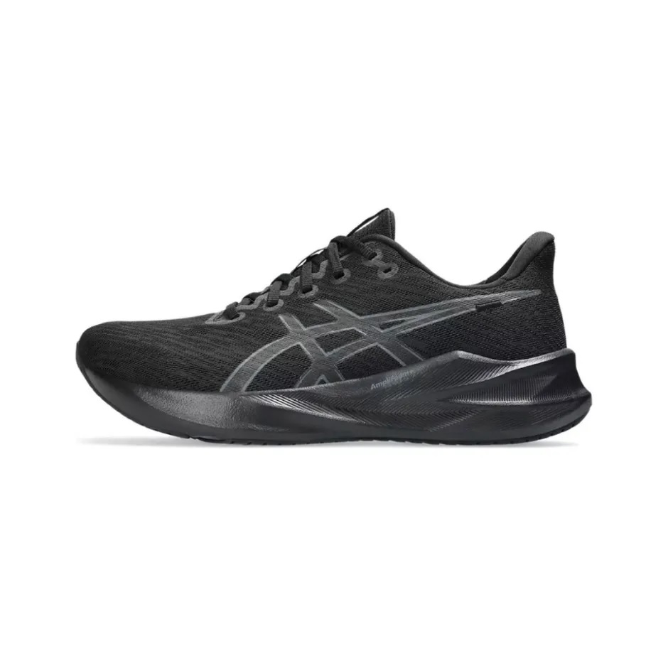 papoutsia-andrika-asics-mavra