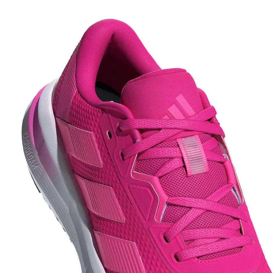 papoutsia-gunaikeia-adidas-runniong