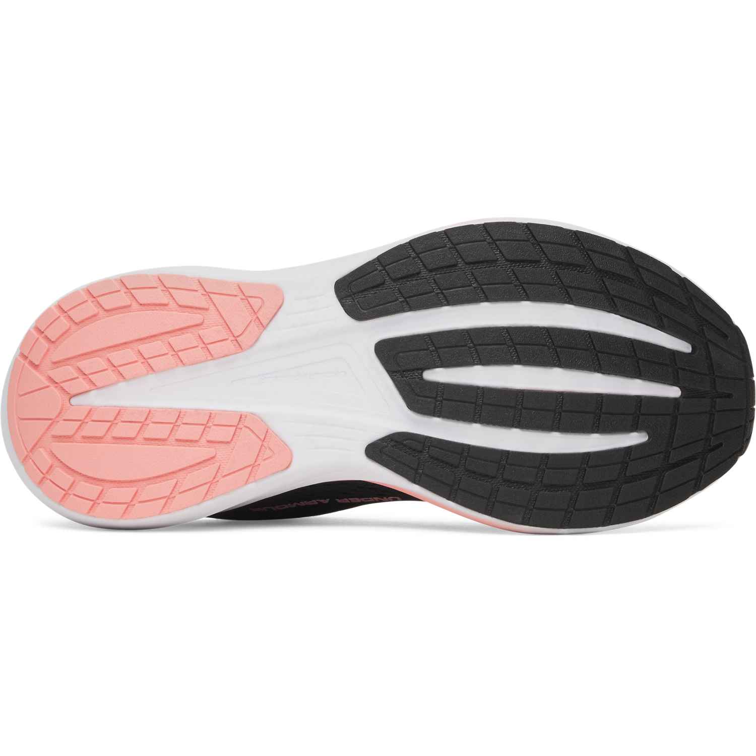 papoutsia-gunaikeia-running