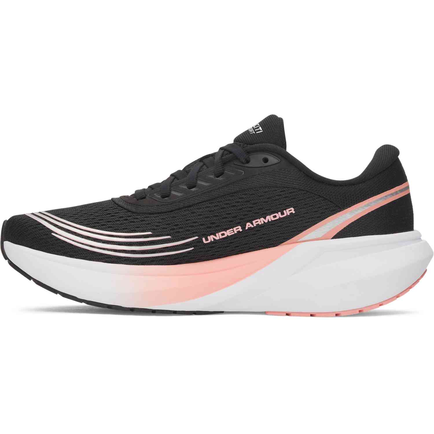 papoutsia-gunaikeia-under-armour