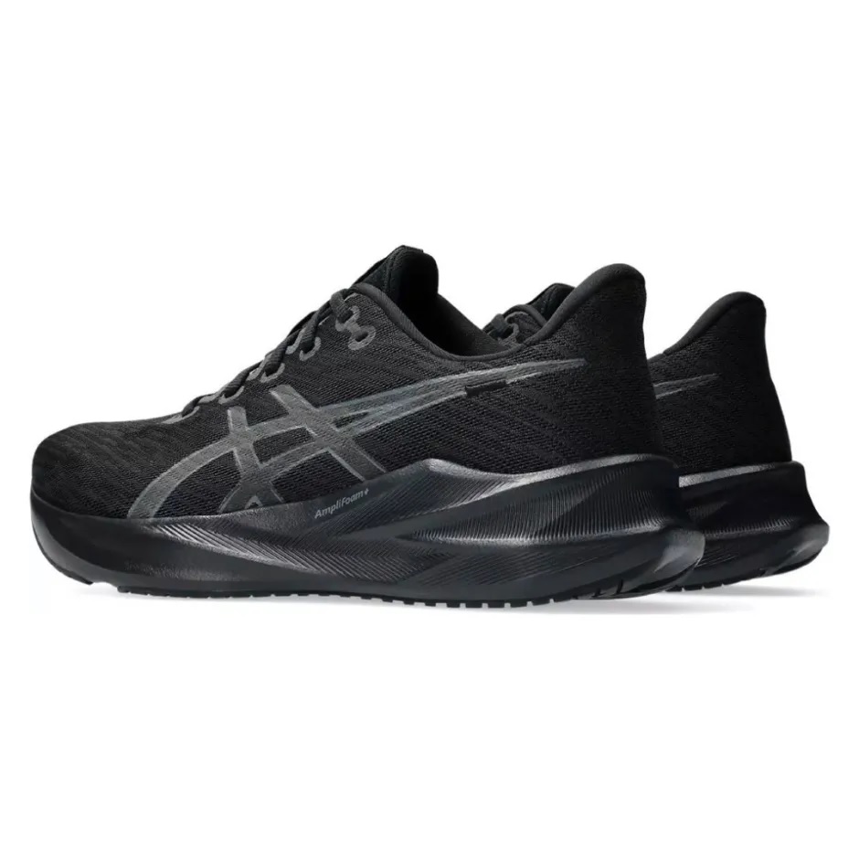 papoutsia-mavra-asics