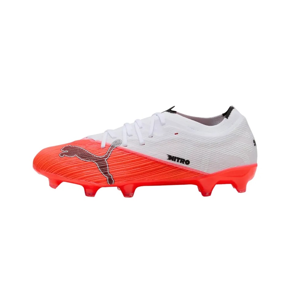 papoutsia-podosfairou-puma-nitro