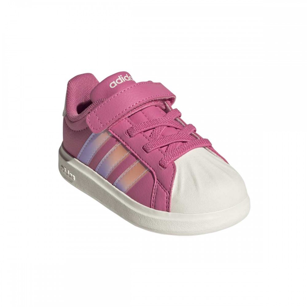 papoutsia-vrefika-adidas-roz