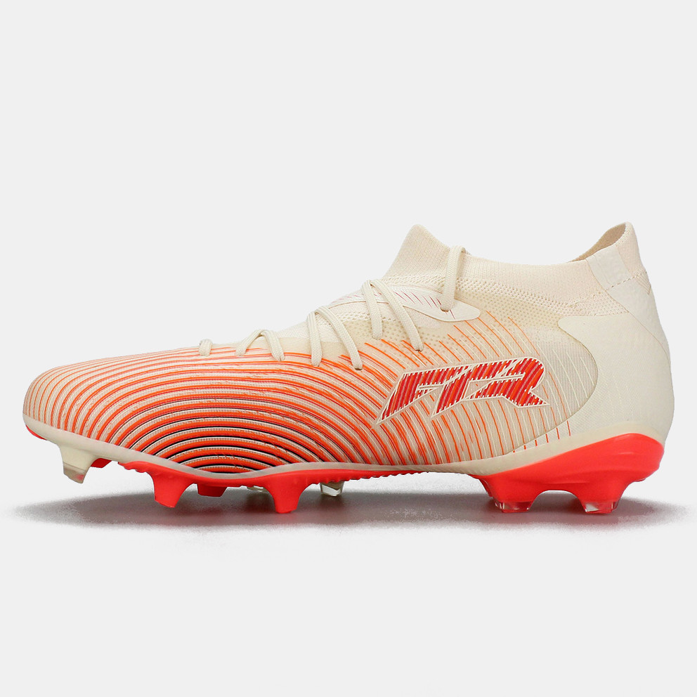 puma-future-9-match-fg-ag (1)