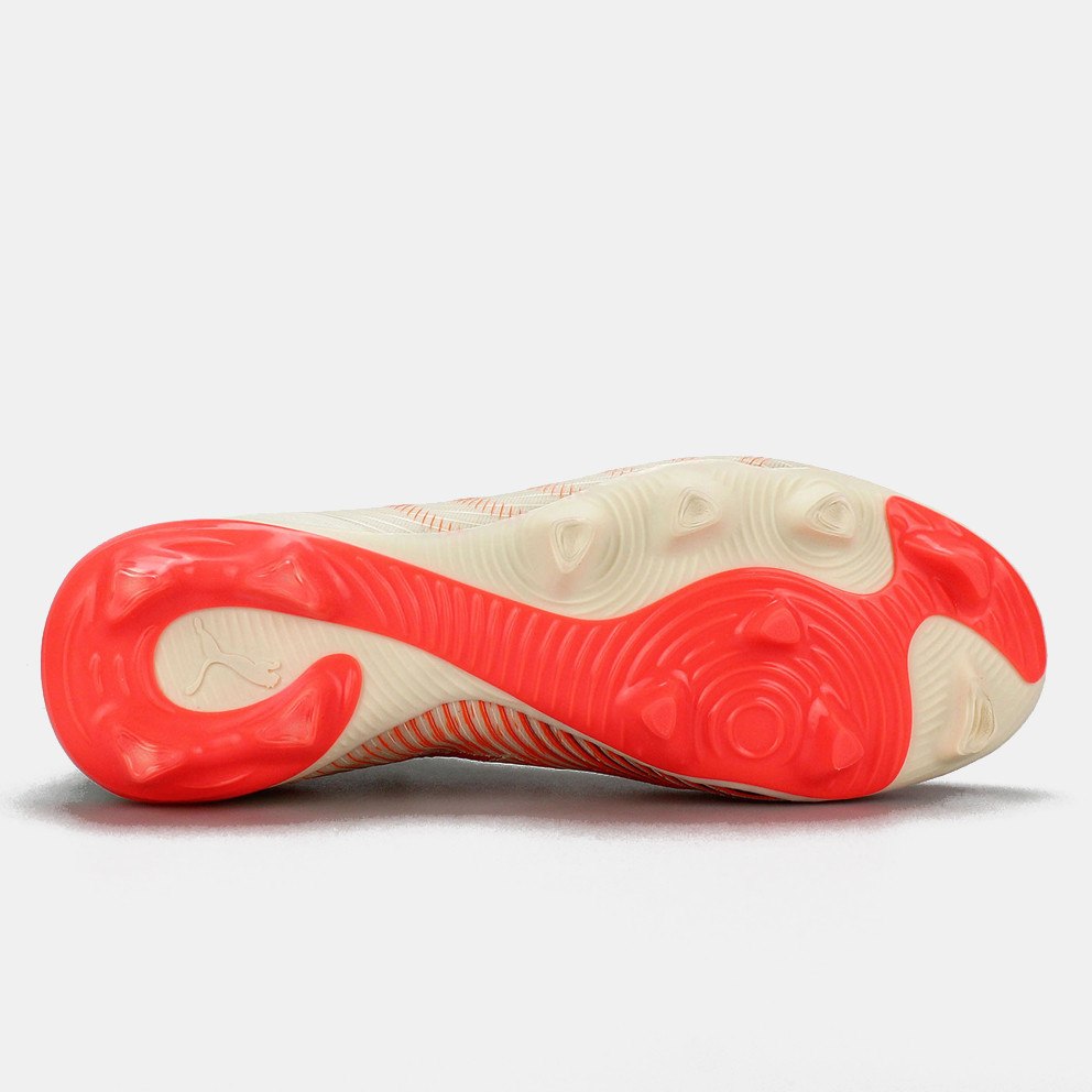 puma-future-9-match-fg-ag (2)