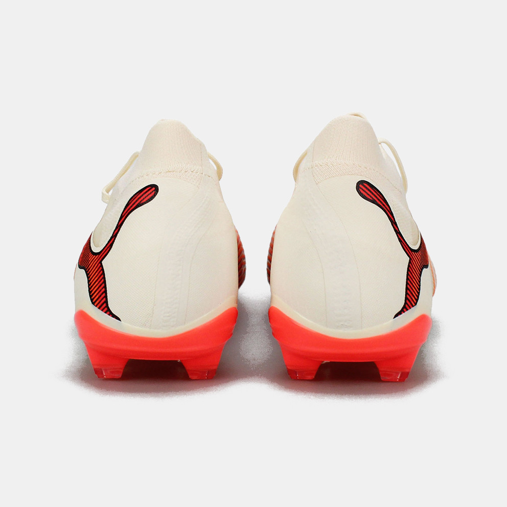 puma-future-9-match-fg-ag (4)
