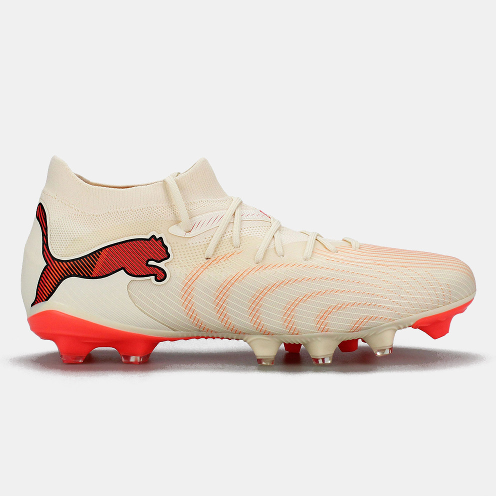 puma-future-9-match-fg-ag