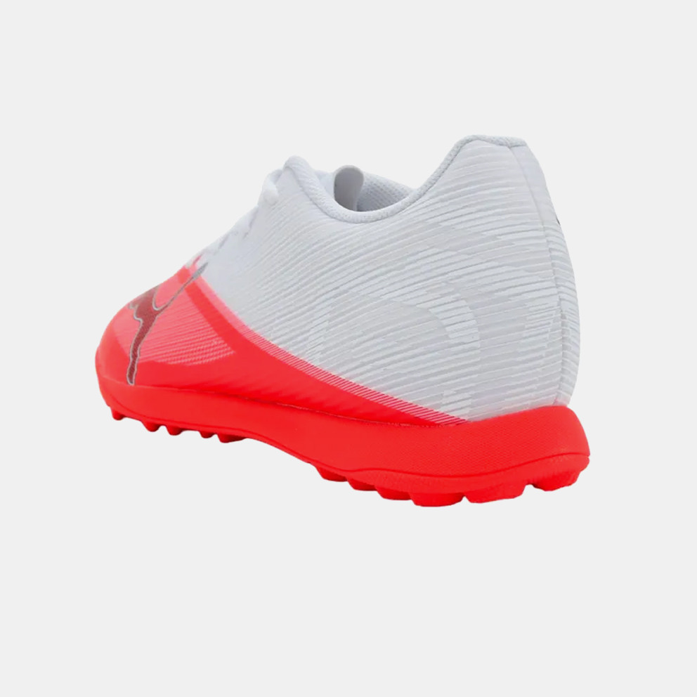 puma-ultra-7-play-tt (2)