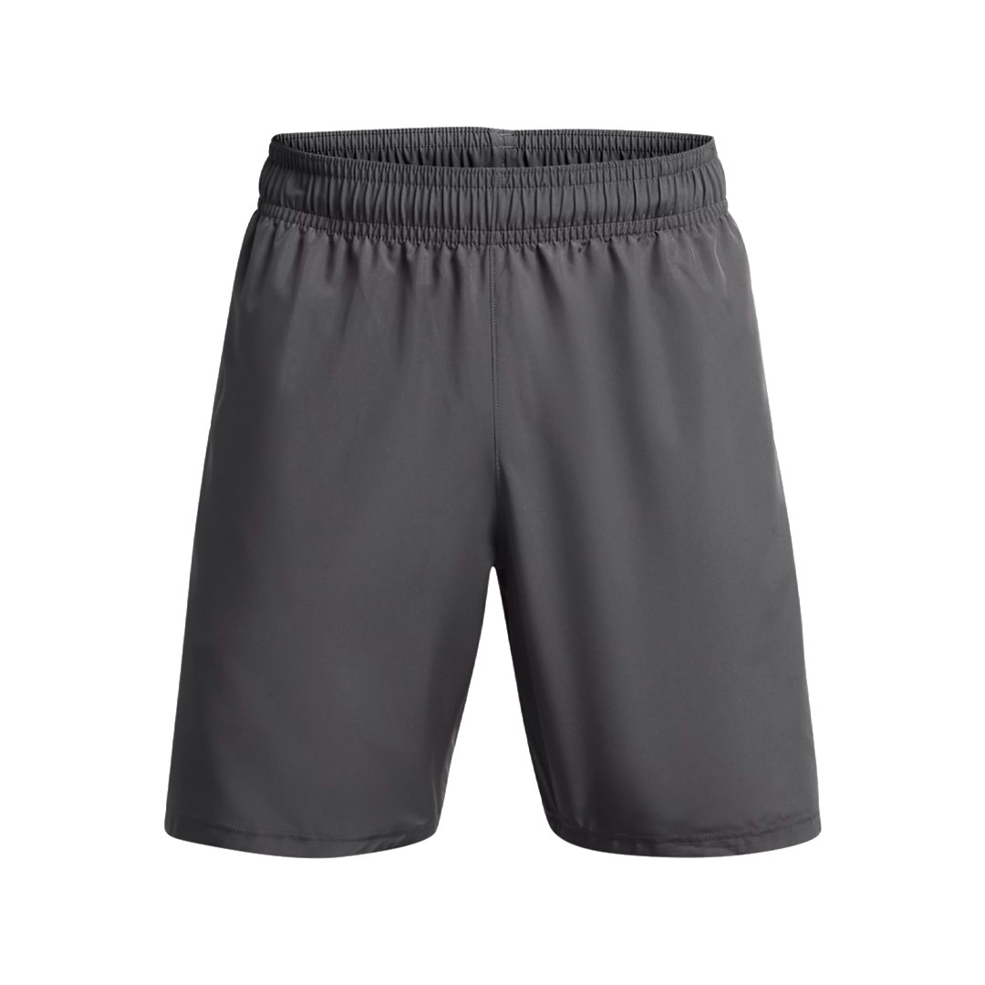 rouxa-andrika-under-armour-new