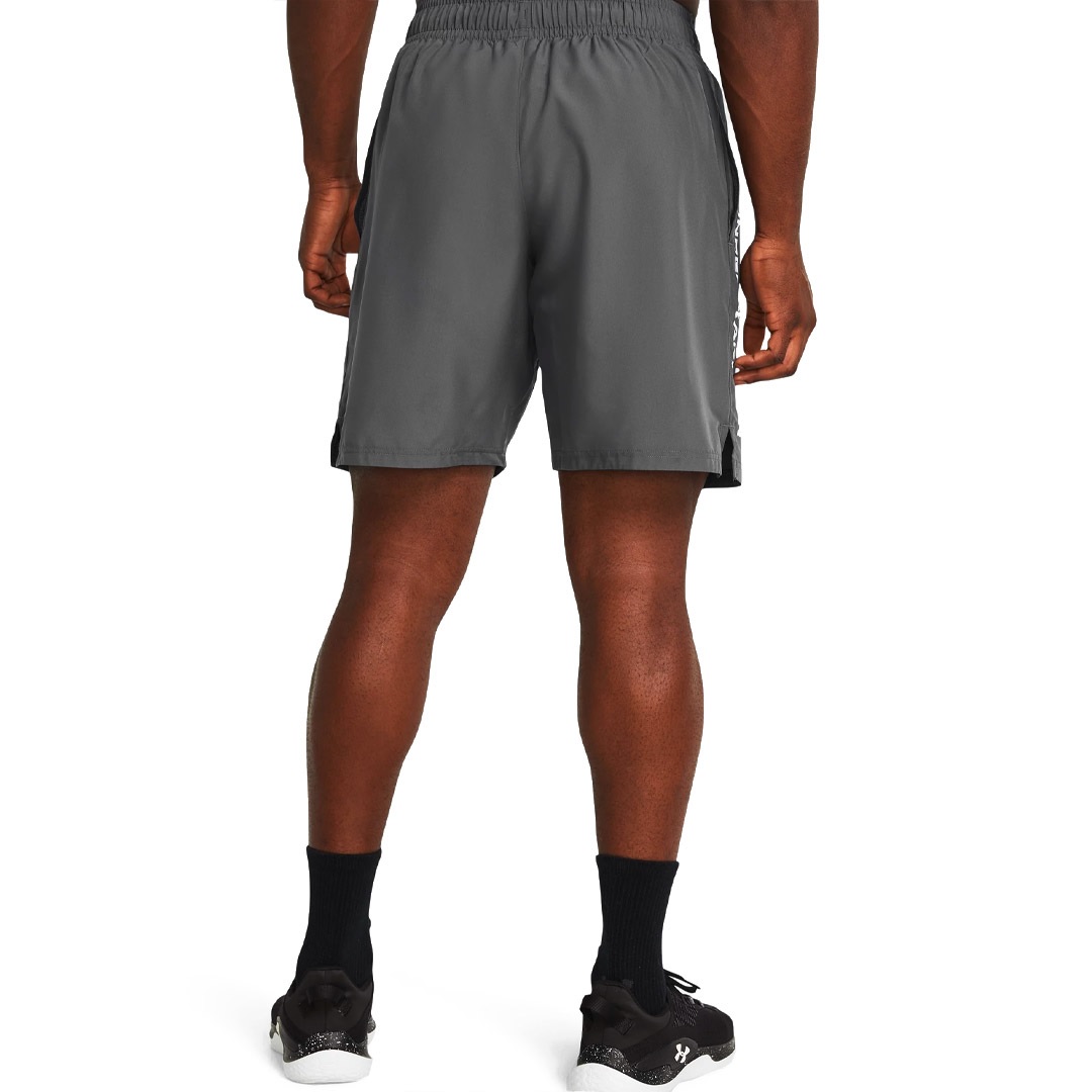 rouxa-andrika-under-armour-running