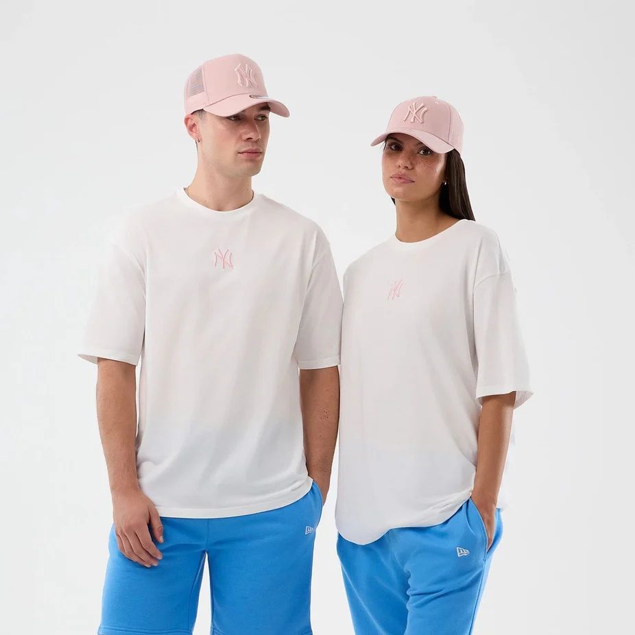 rouxa-new-era-unisex