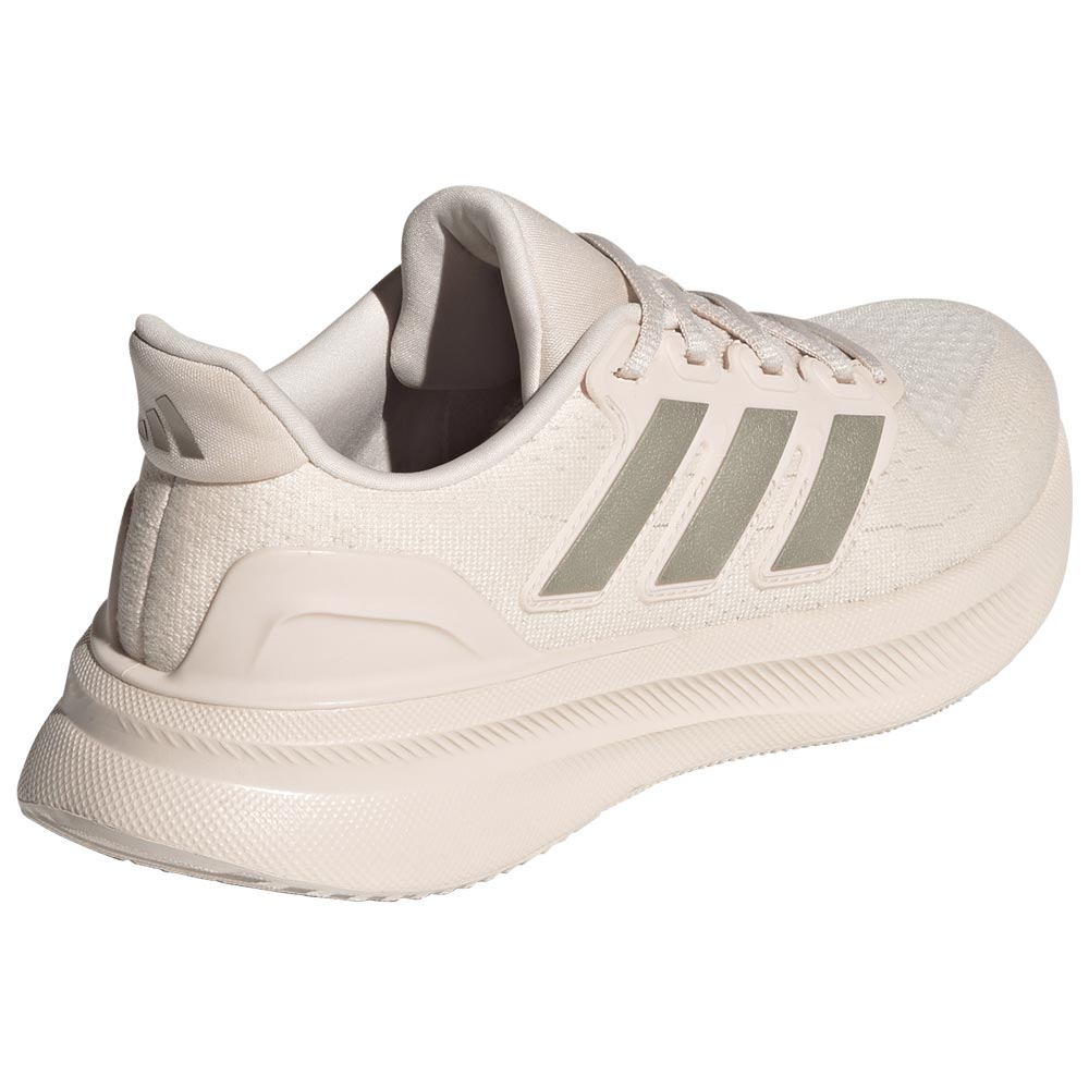 running-adidas-women