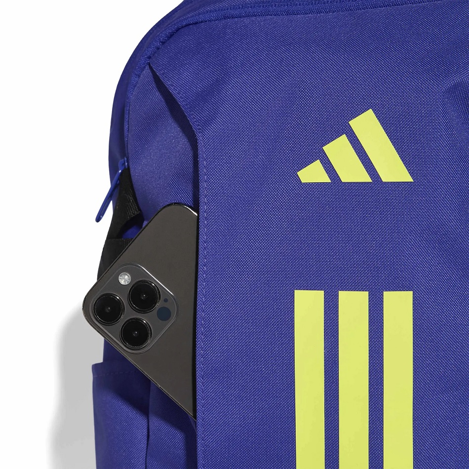 sakidio-platis-adidas-mple-new