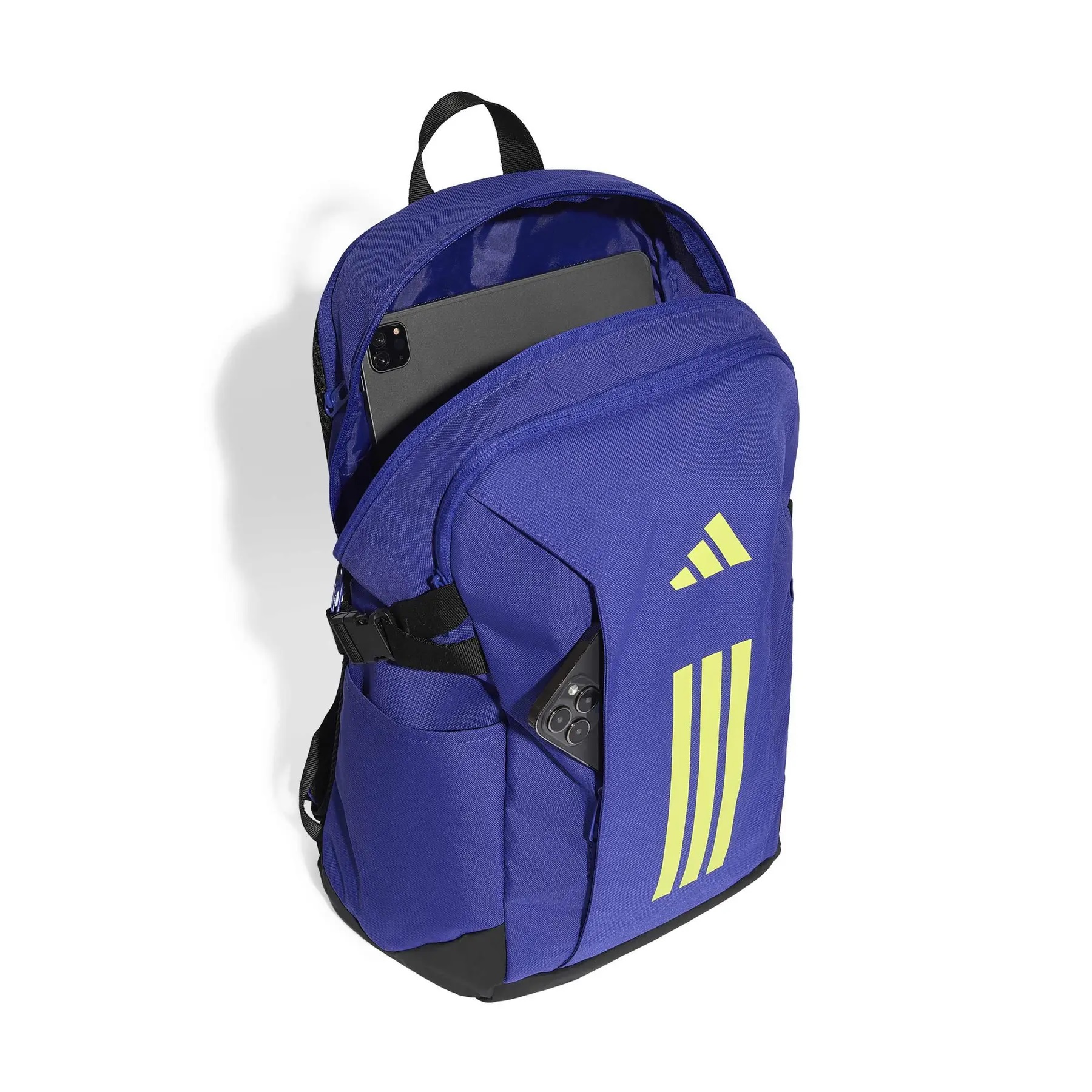 sakidio-platis-adidas-mple