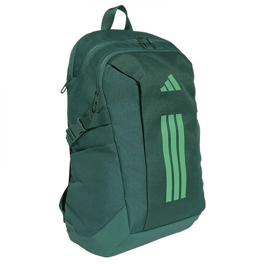 sakidio-platis-adidas-new