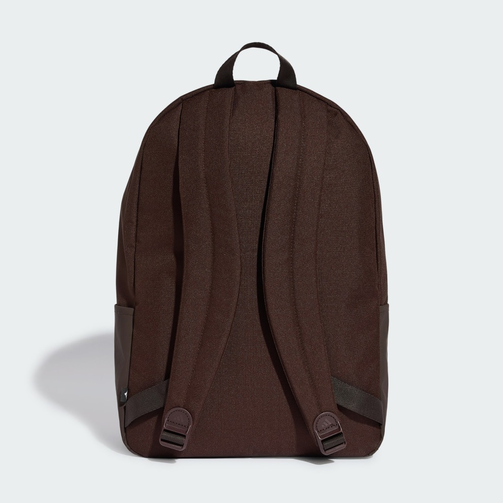 sakidio-platis-kafe-unisex