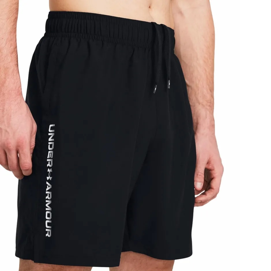 shorts-athlitiko-under-armour-andriko
