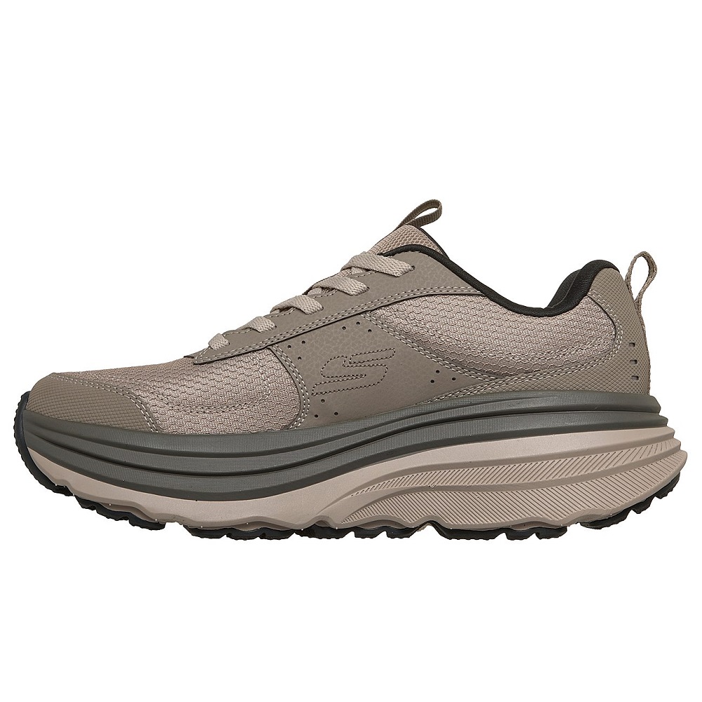 skechers-andrika-upodimata