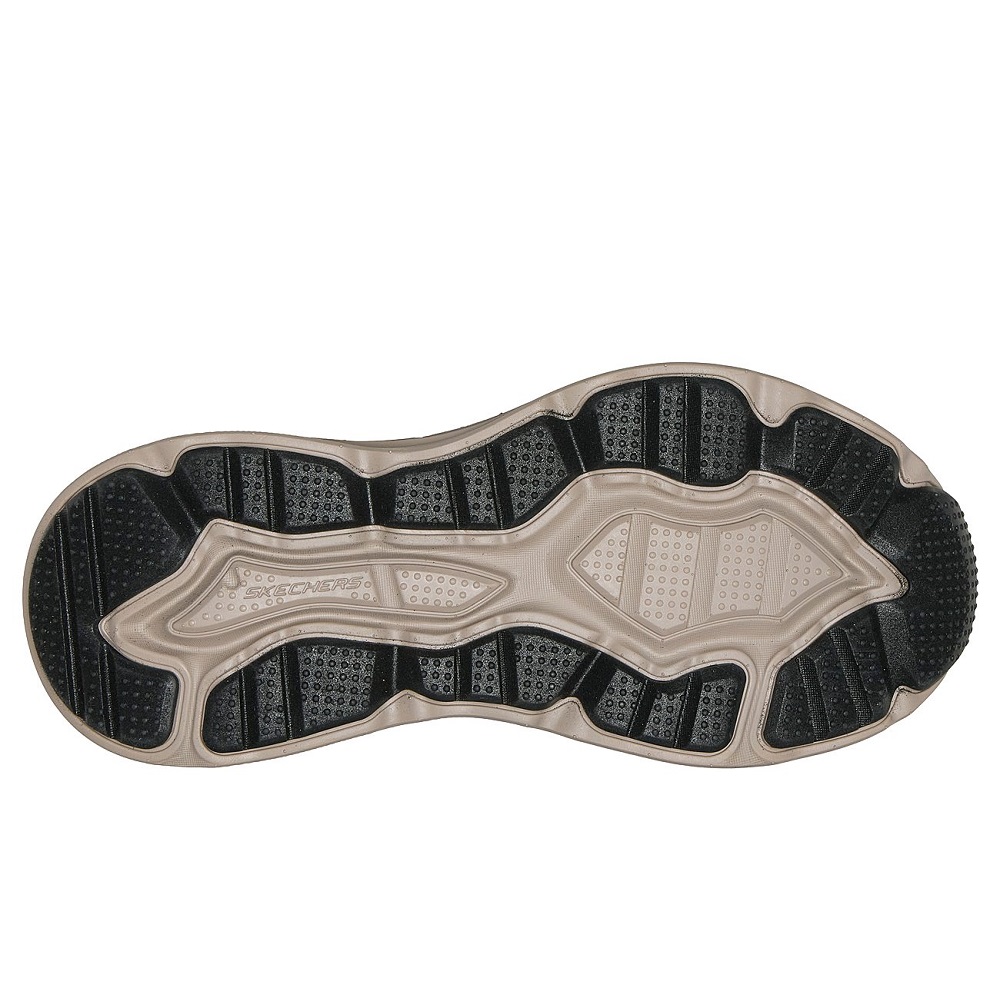 skechers-ypodima-andriko