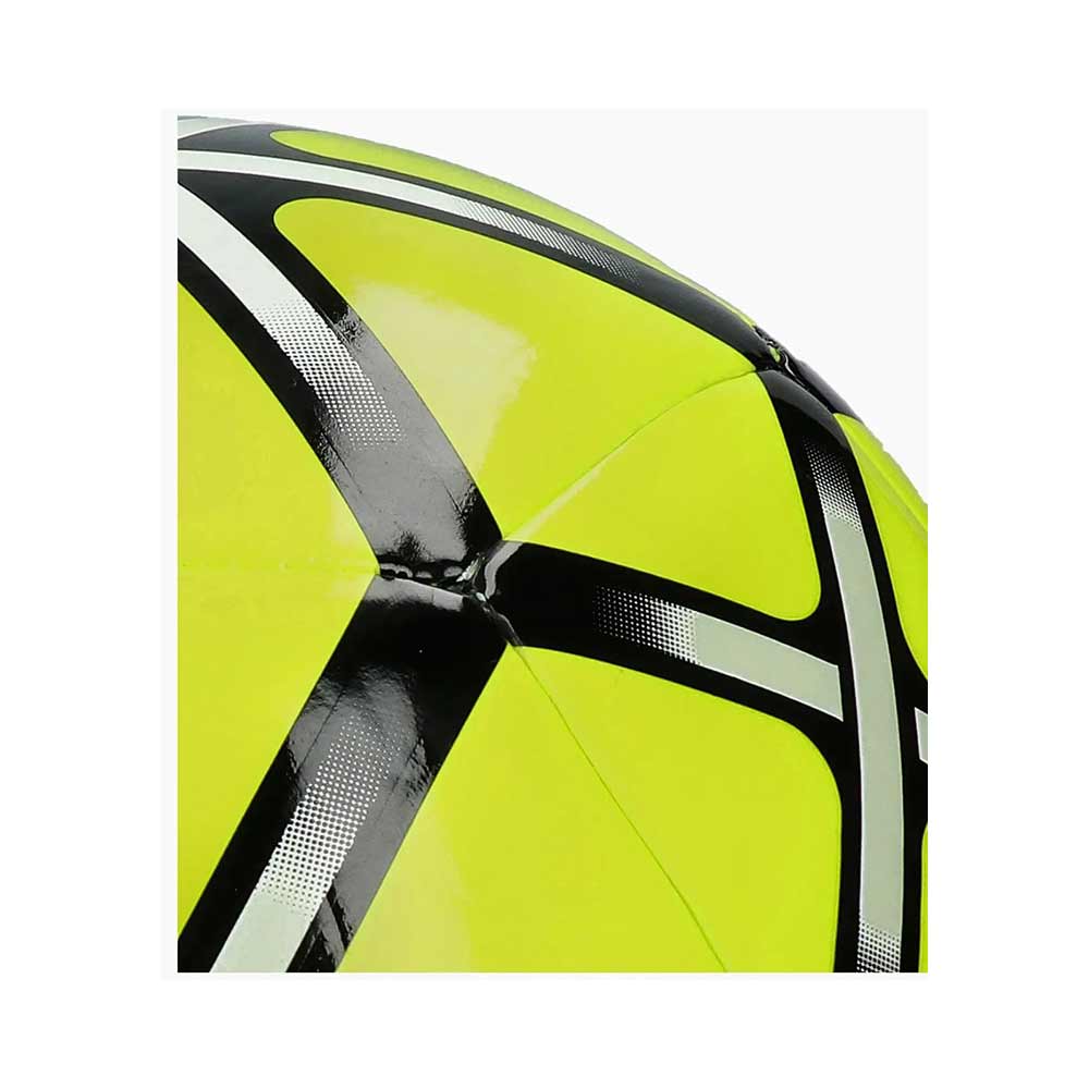 starlancer-adidas-ball