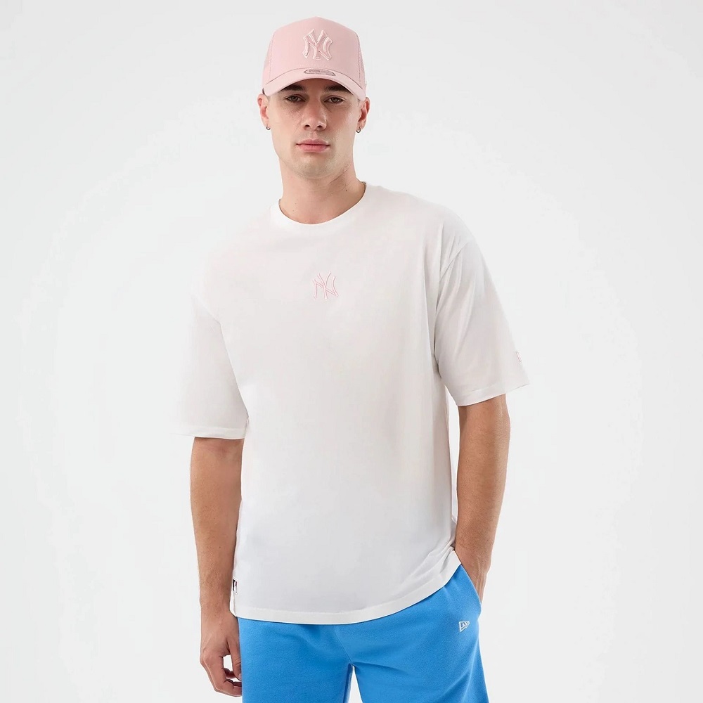 t-shirt-new-era