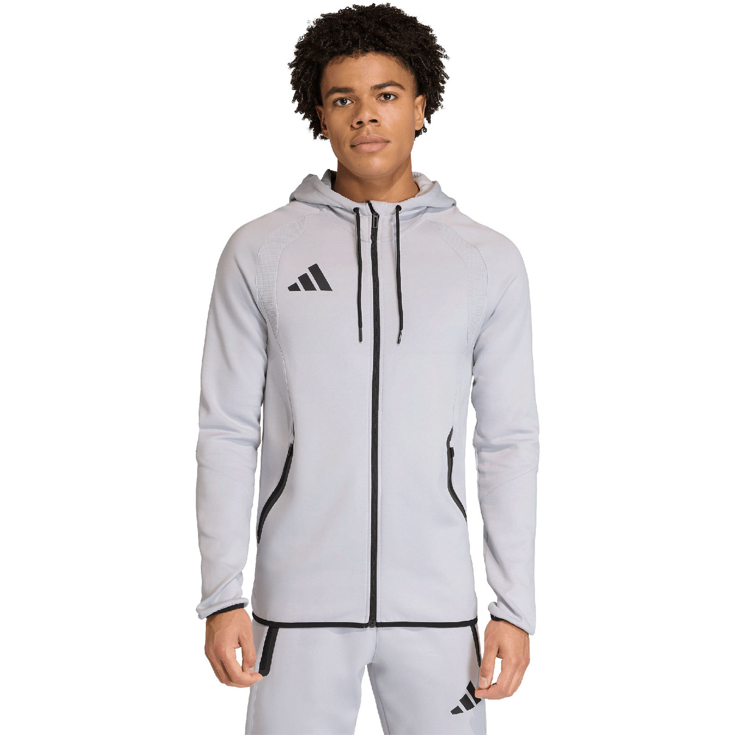 tiro-jacket-adidas
