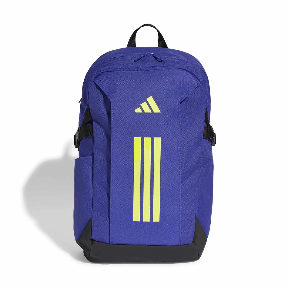 tsanta-adidas-backpack