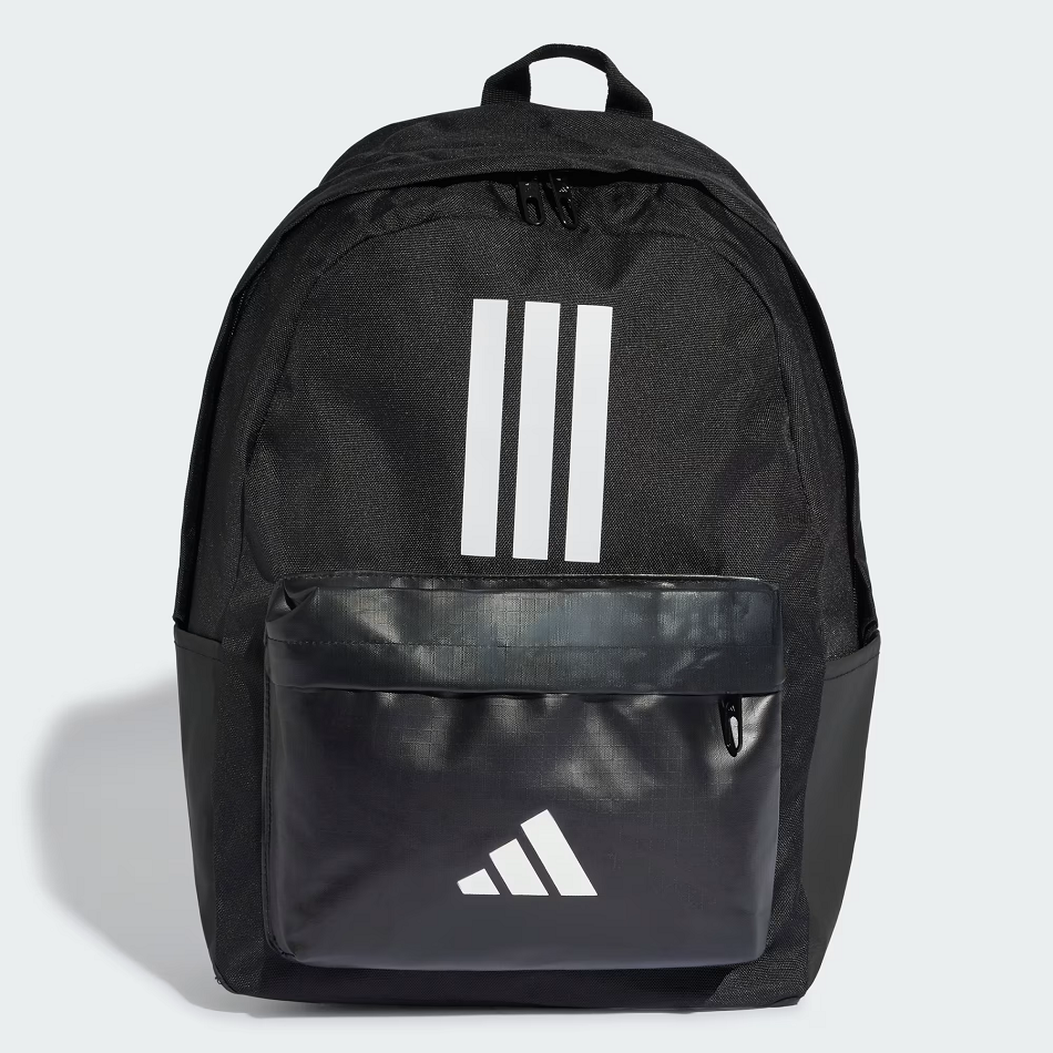 tsanta-adidas-unisex-platis