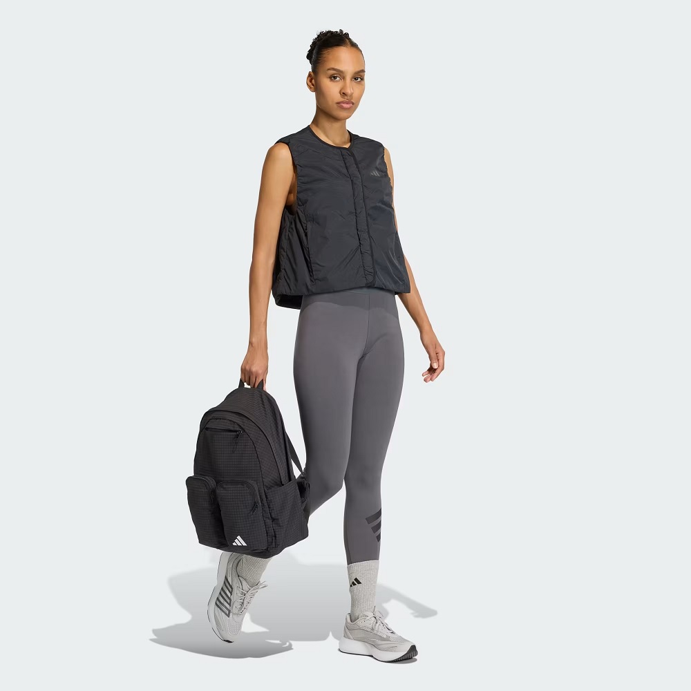 tsanta-platis-adidas-new-mavri