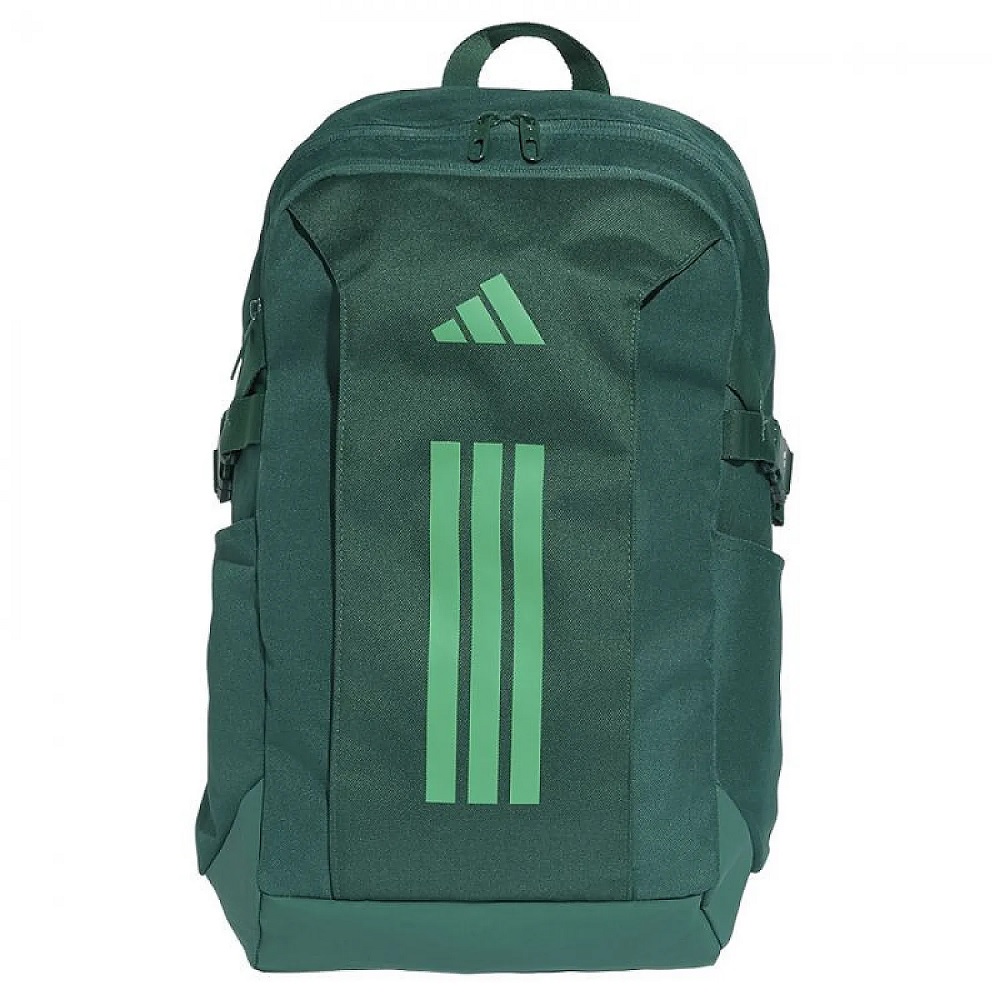 tsanta-platis-adidas-prasini