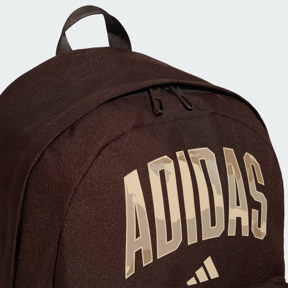 tsanta-sakidio-adidas-kafe