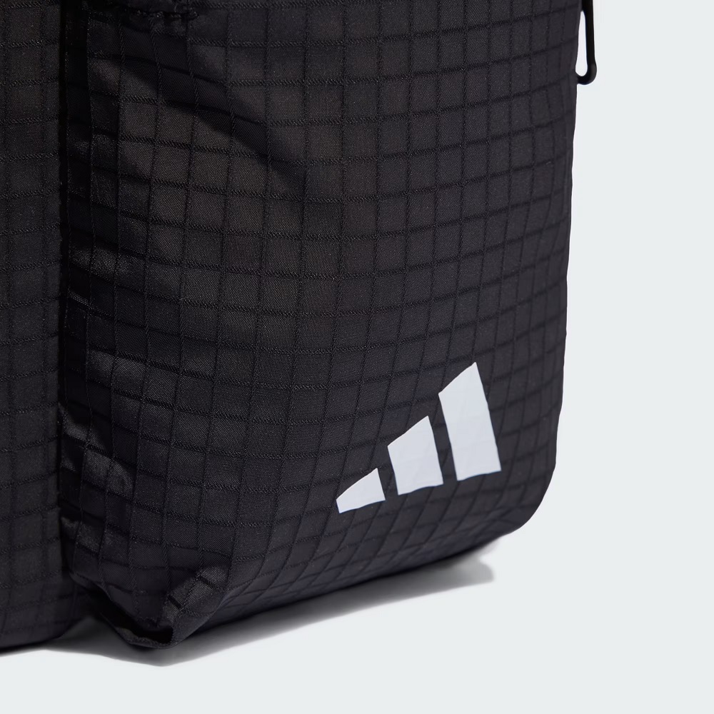 tsanta-sakidio-adidas-unisex