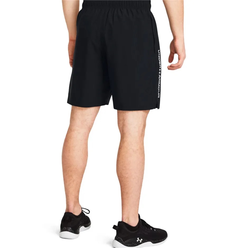 under-armour-andriko-shorts