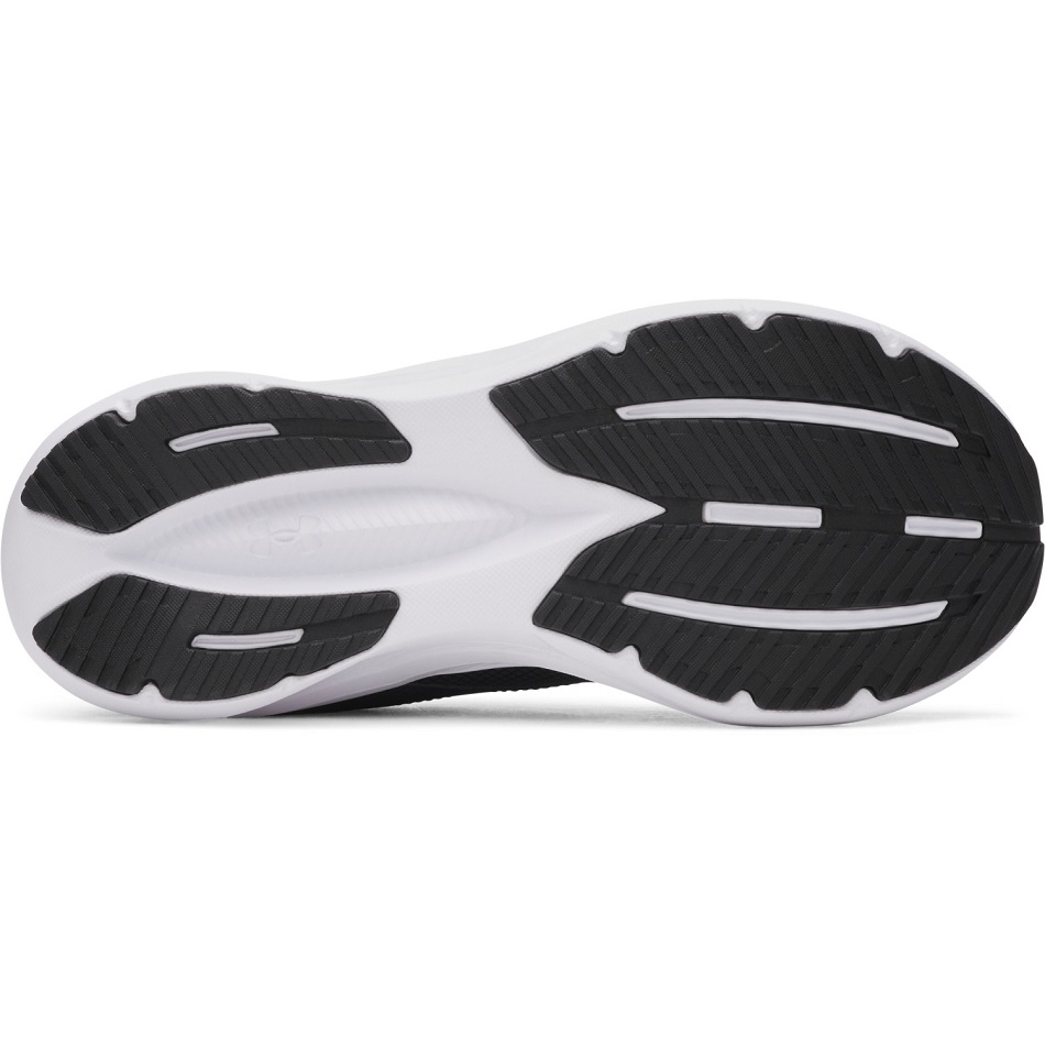 under-armour-gunaikeia-papoutsia-mavra