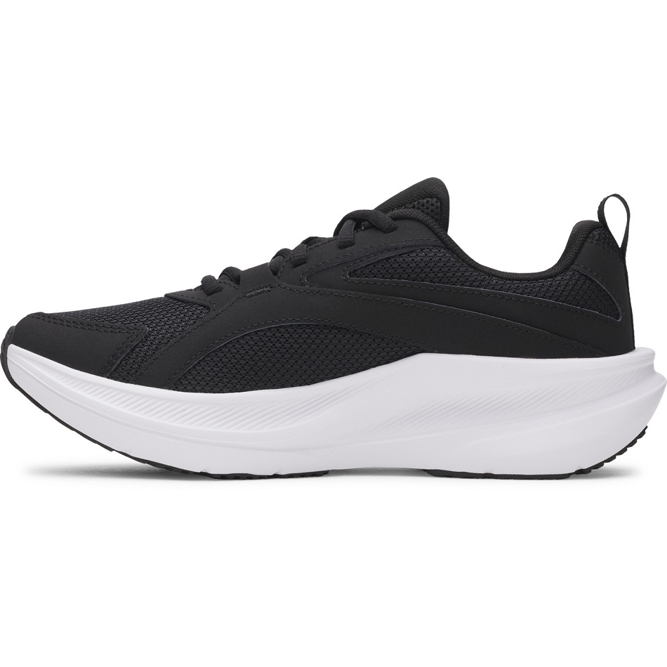 under-armour-gunaikeia-papoutsia