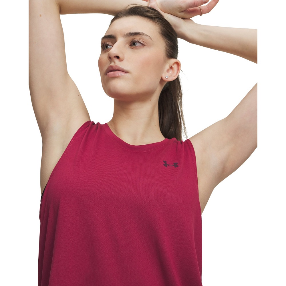 under-armour-gunaikeio-amaniko-mplouzaki
