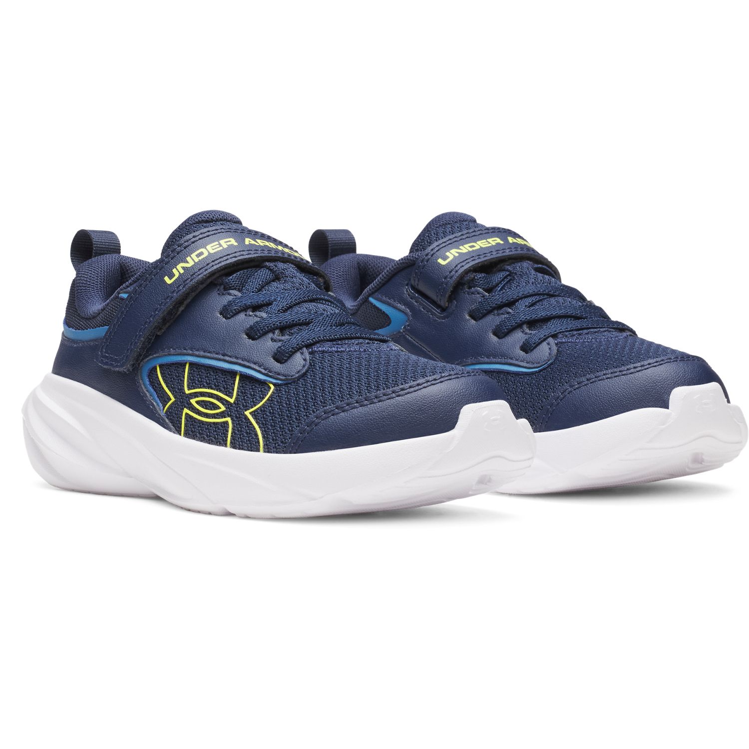 under-armour-paidika-athlitika