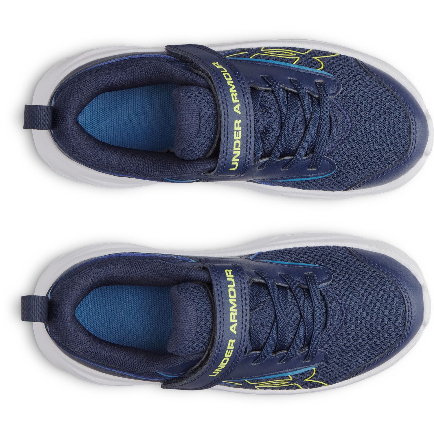 under-armour-paidika-papoutsia