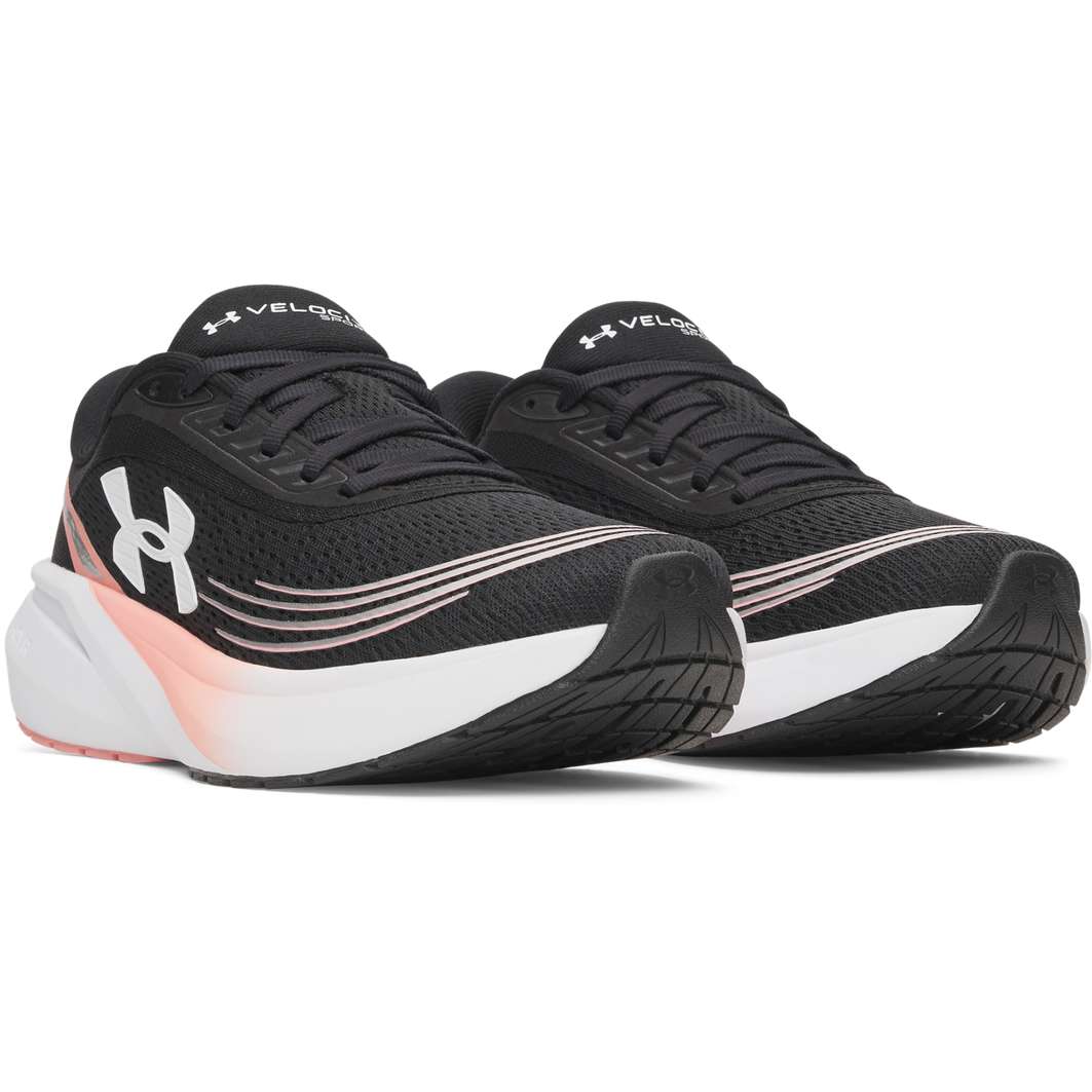 under-armour-papoutsia-gunaikeia